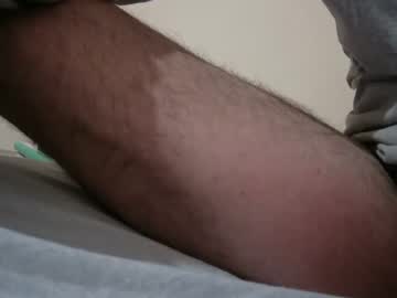 [13-02-23] markar16 record private show from Chaturbate