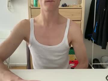 [02-10-23] mindly webcam video from Chaturbate.com