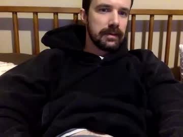 [12-01-24] mustache_daddy chaturbate toying record