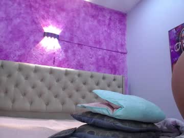 [03-02-22] sailoor_cristal private show from Chaturbate