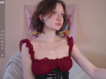 [22-04-23] sweet_loo record webcam video from Chaturbate.com