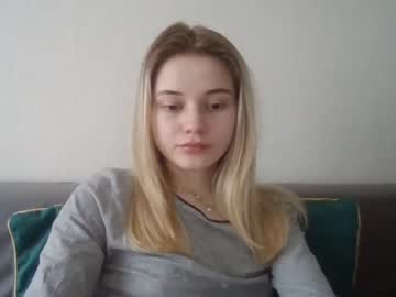 [09-04-24] sweetie_peach chaturbate webcam video