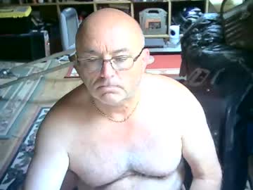 [25-07-22] trossi1930 video with toys from Chaturbate.com