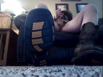 [07-04-23] wibootdude record blowjob show from Chaturbate