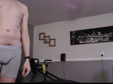 [08-03-24] willzlife record private webcam from Chaturbate.com