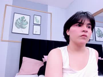 [15-05-23] asraelishigo record video from Chaturbate.com