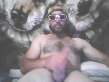 [15-06-23] beondickis private XXX show from Chaturbate.com