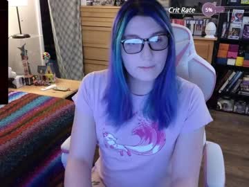 [01-02-24] cutie_velvette private show from Chaturbate.com