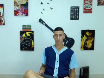 [21-04-24] dante_lord show with cum from Chaturbate