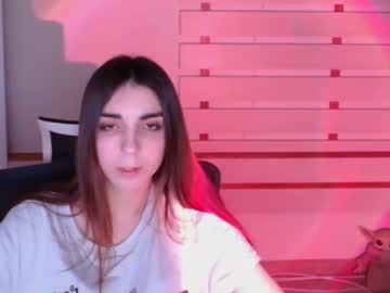 [21-12-23] emilie_shy blowjob show from Chaturbate