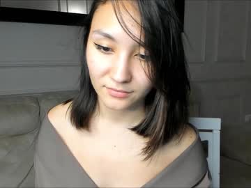 [12-10-22] irene__23 record video with toys from Chaturbate