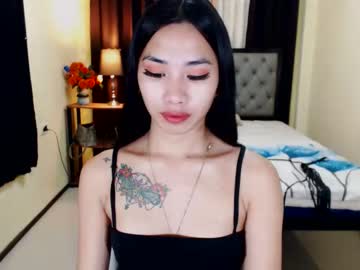 [06-03-23] ivyaguass show with cum from Chaturbate.com
