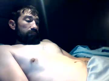 [27-08-23] jameson6688 chaturbate premium show video