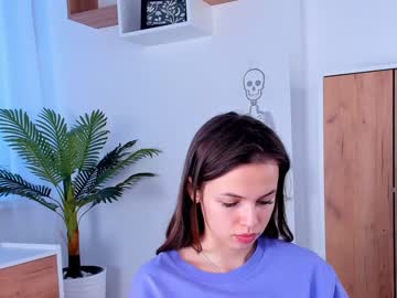 [02-11-23] jasminelibby record public webcam video from Chaturbate.com