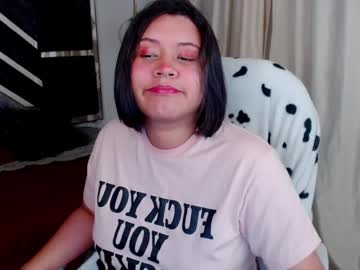 [15-07-22] jula_peachy record show with cum from Chaturbate