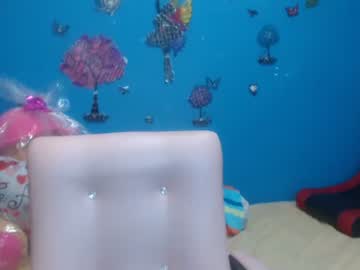 [08-04-24] lilith_dirty1 video with toys from Chaturbate