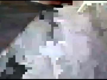 [18-03-23] pacasso81 record public webcam video from Chaturbate.com