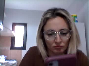[24-07-23] rubia2023 record blowjob video from Chaturbate