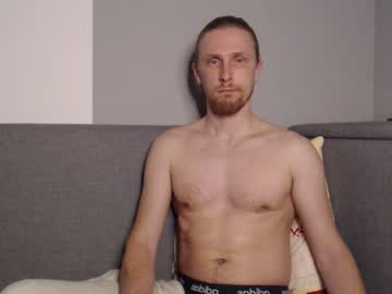 [10-12-23] sky_guy25 private sex video from Chaturbate