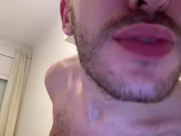 [26-01-23] suminofficial webcam video from Chaturbate