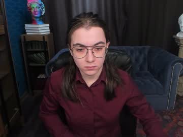[02-02-22] tyler__ross record show with cum from Chaturbate.com