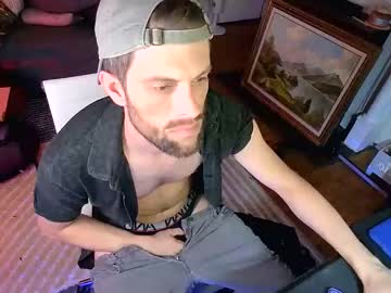 [05-09-23] willvernon69 blowjob show from Chaturbate
