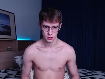 [29-09-23] alfie_evanss show with toys from Chaturbate