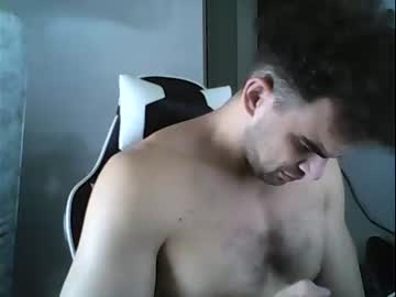 [01-06-23] andyapples13 public webcam video from Chaturbate