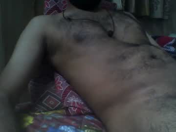 [26-03-22] bhavesh55555555 blowjob video from Chaturbate