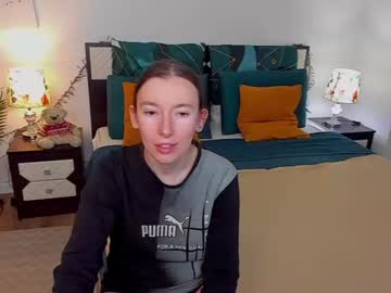 [27-04-24] catherinewalls record webcam show from Chaturbate