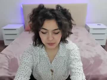 [21-02-22] curly_girl_m record private show from Chaturbate