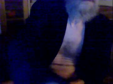 [20-02-24] dutchpenis63 record cam video from Chaturbate