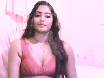 [19-10-23] indian_extasy_bliss record blowjob show from Chaturbate