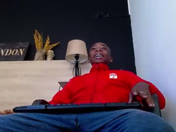 [16-02-22] jamess_scott record private show from Chaturbate
