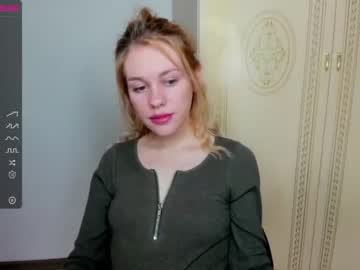 [22-04-23] lilaonee private show video from Chaturbate.com