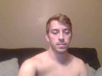 [14-10-23] mybigpenisxxx video