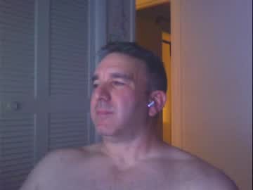 [16-11-23] oceanmanx private webcam from Chaturbate