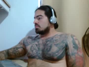 [14-04-24] pinkdick_ record show with cum from Chaturbate.com