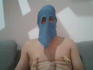 [27-04-22] santiagorodriguezxxx record video with dildo from Chaturbate