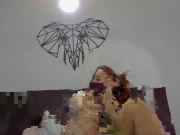 [02-02-24] sophielatina video with toys from Chaturbate.com