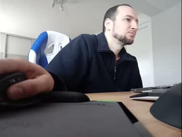 [09-03-22] stickolive public webcam video from Chaturbate