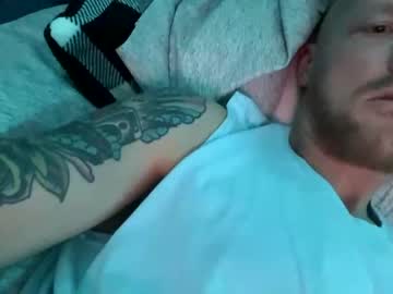 [17-10-23] stonecold310 private show video from Chaturbate.com