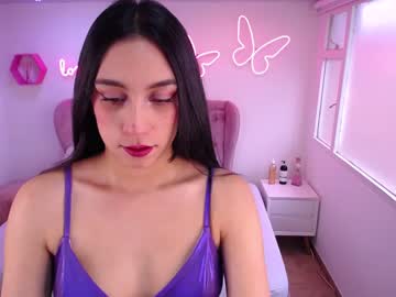 [31-08-22] tamara_mb public webcam video from Chaturbate.com