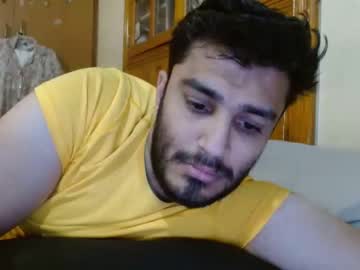 [25-04-24] adit56665 record show with cum from Chaturbate