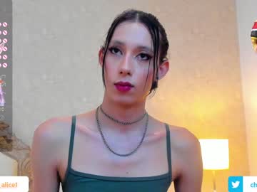 [01-02-24] alicee_salvatore cam show from Chaturbate.com