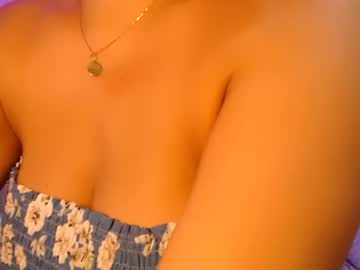 [24-01-23] azuri_kitta record premium show from Chaturbate