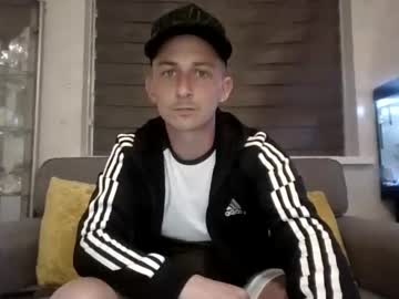 [20-04-22] bennyajay private sex show from Chaturbate