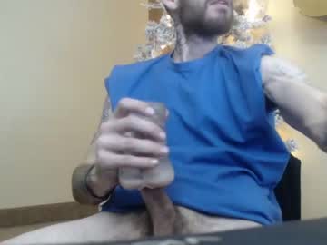 [04-12-23] biggsamp show with toys from Chaturbate.com