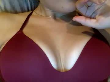 [27-01-22] cuttieraspberry chaturbate private