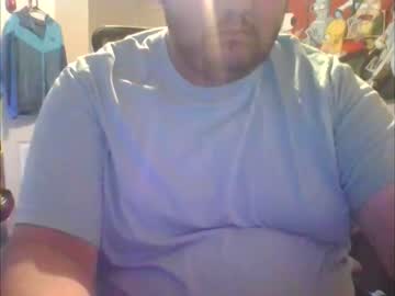 [04-08-23] fasteswesternhandz private sex video from Chaturbate